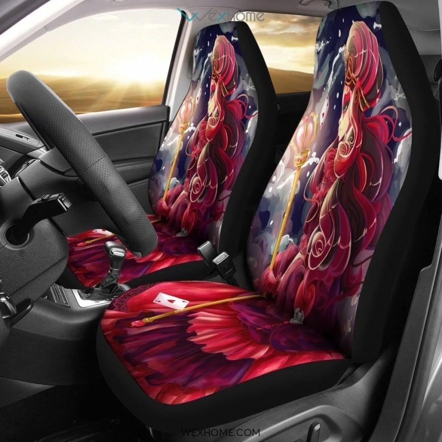 Military Army Car Seat Covers Amazing Gift Ideas Best Car Gift 2021