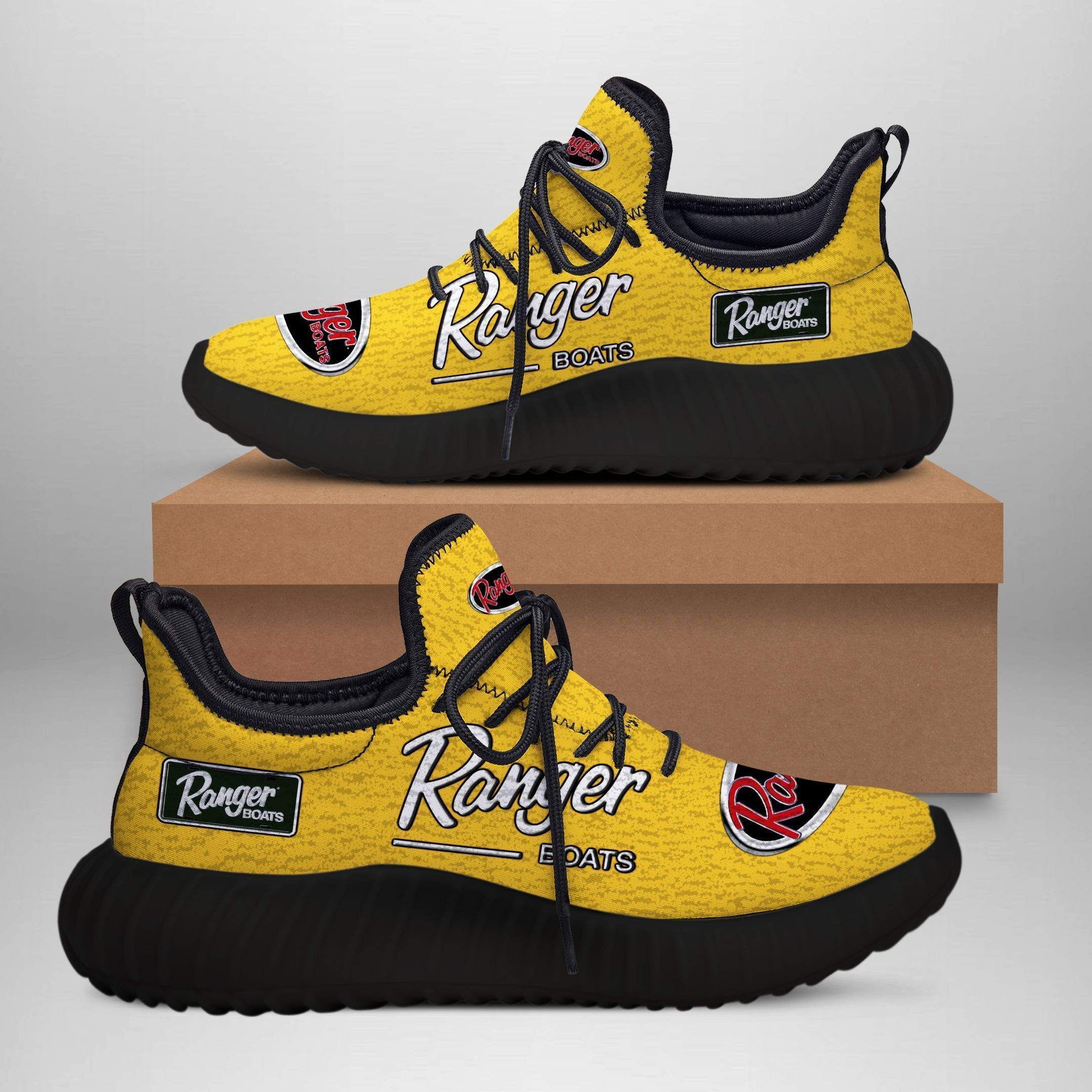 DEWALT  Shoes Ver 10