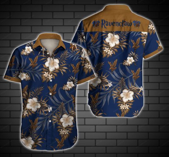 Slayer Hawaiian Hawaiian Shirt
