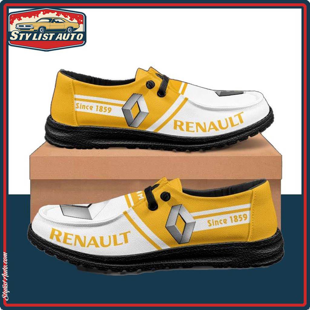 Lincoln Hey Dude Shoes, Lincoln Shoes