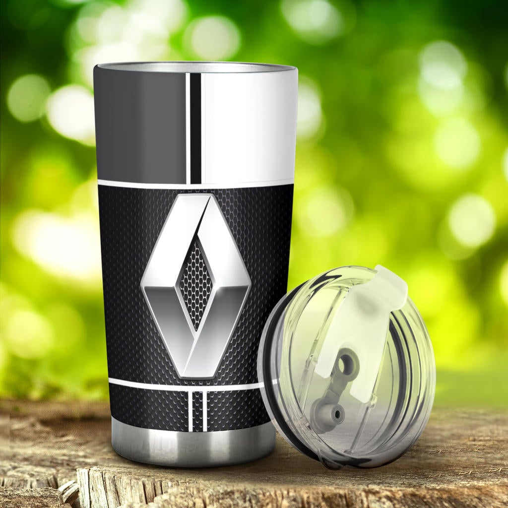 SRT Predator Tumbler V1