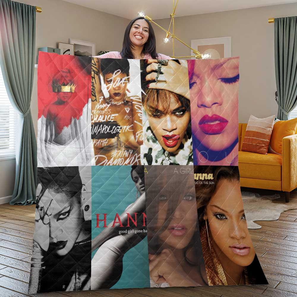 Selena Quintanilla Albums Music Thank You For The Memories 8K904 II0