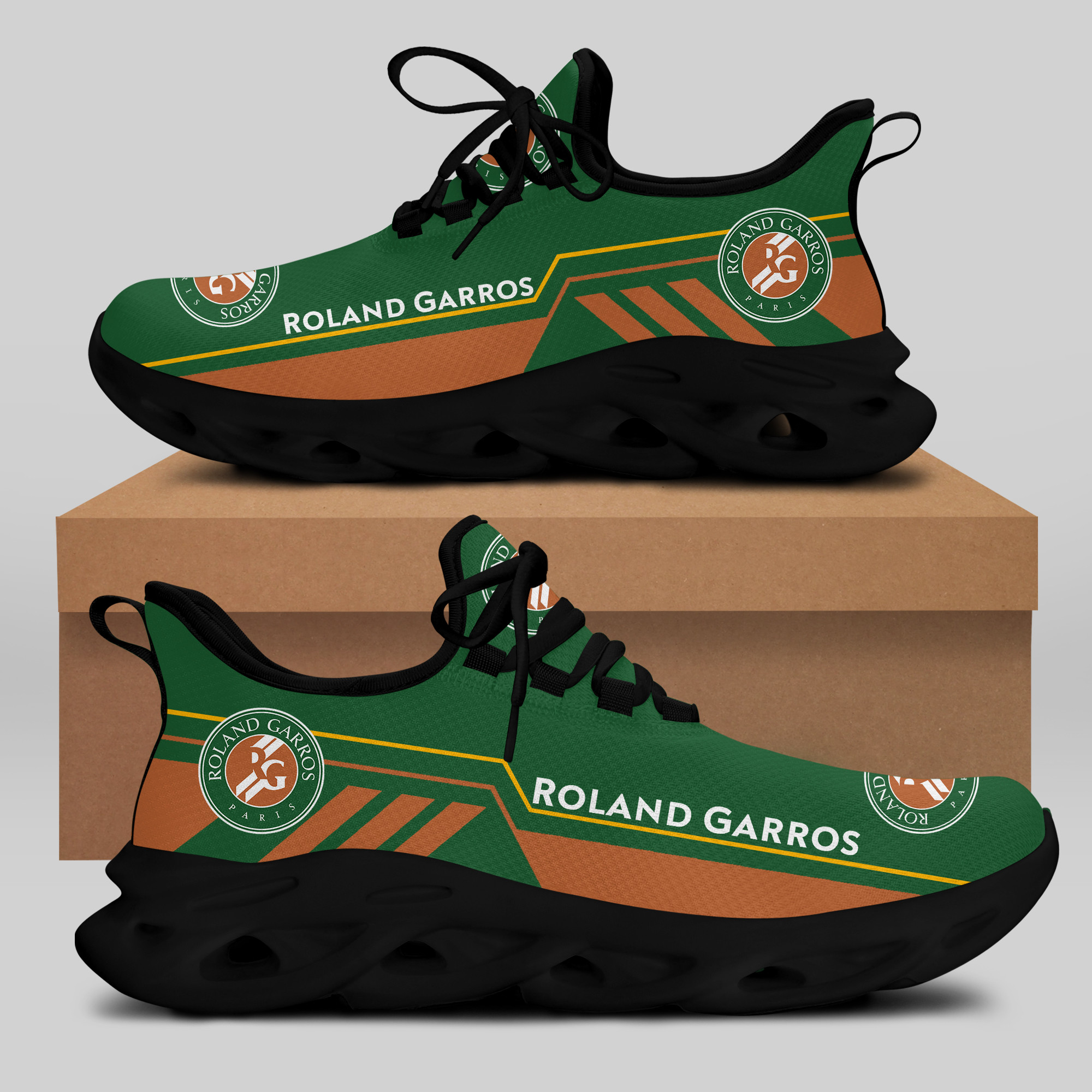 Honda running shoes Ver 26