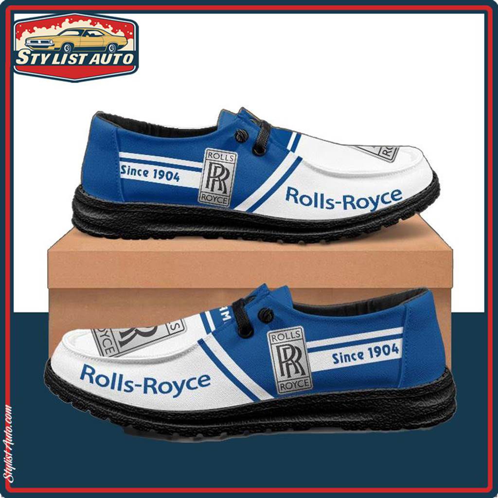 Shelby Hey Dude Shoes, Shelby Shoes