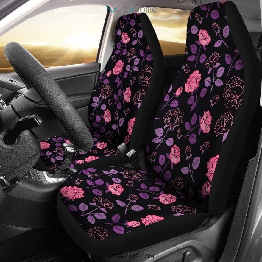 The Best Quotes Car Seat Covers Amazing Gift Ideas Best Car Decor 2021