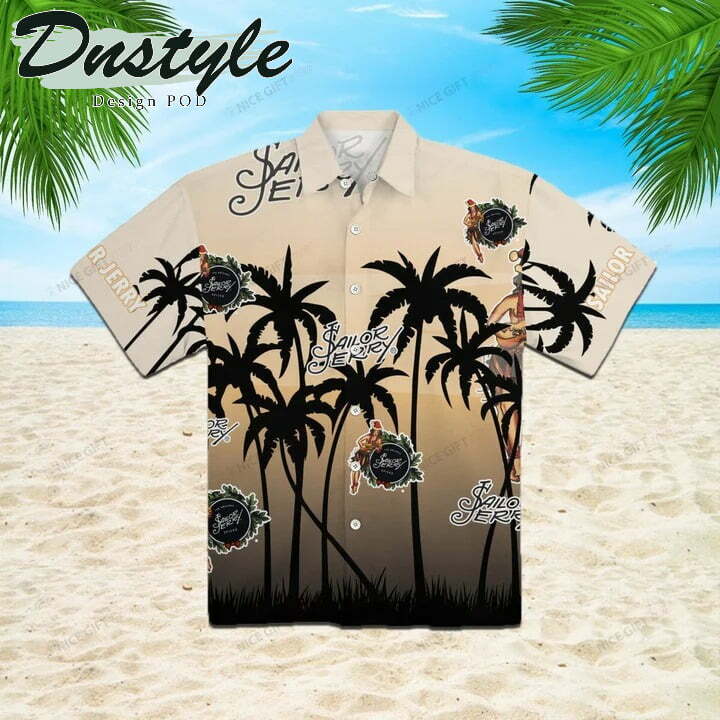 Union Grove Racine County Wisconsin Union Grove Yorkville Fire Department Hawaiian Shirt
