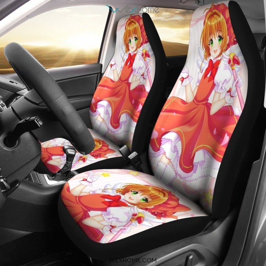 So There's This Boy Car Seat Covers Amazing Gift Ideas Best Car Decor 2021