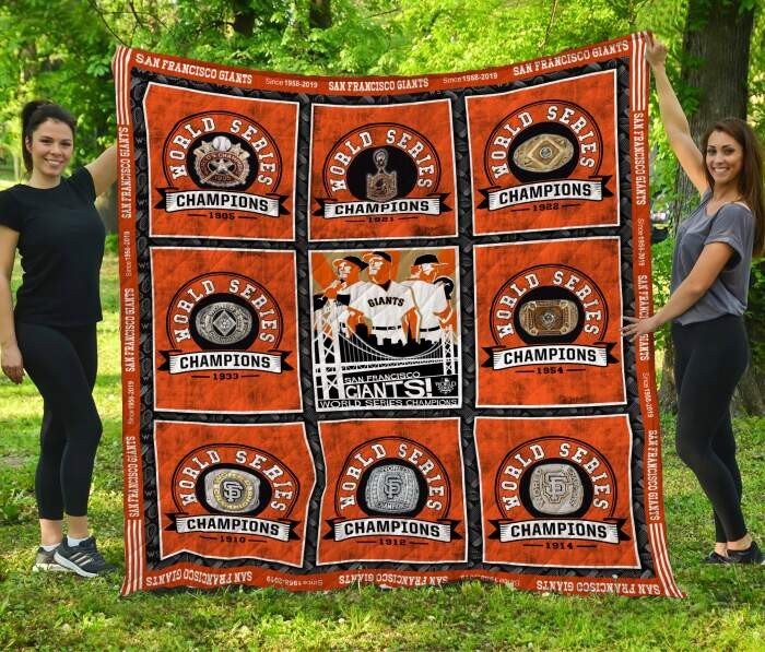 Alabama Crimson Tide New England Patriots Quilt Blanket