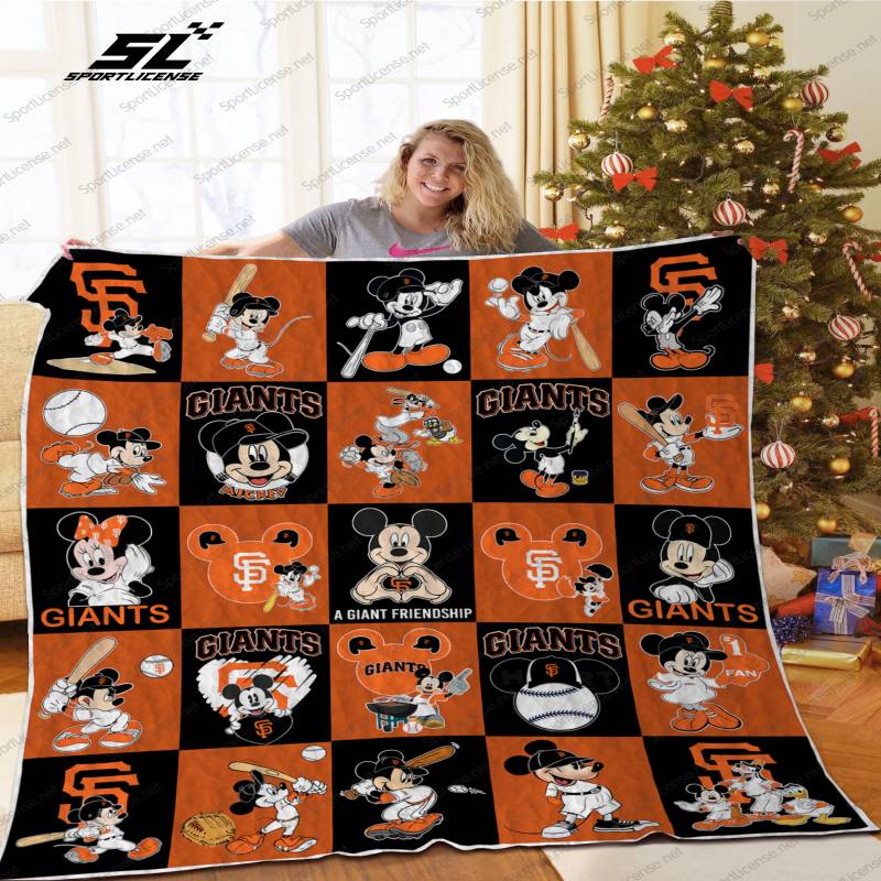 To My Seattle Seahawks Quilt Blanket Football Fan Gift Idea MN09