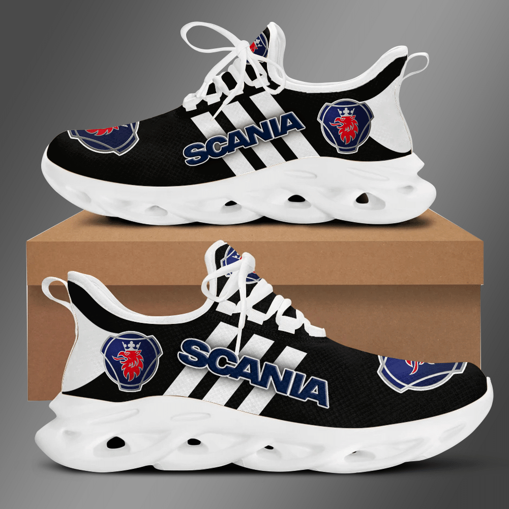 Wonder Woman Custom Name OW Shoes - v1