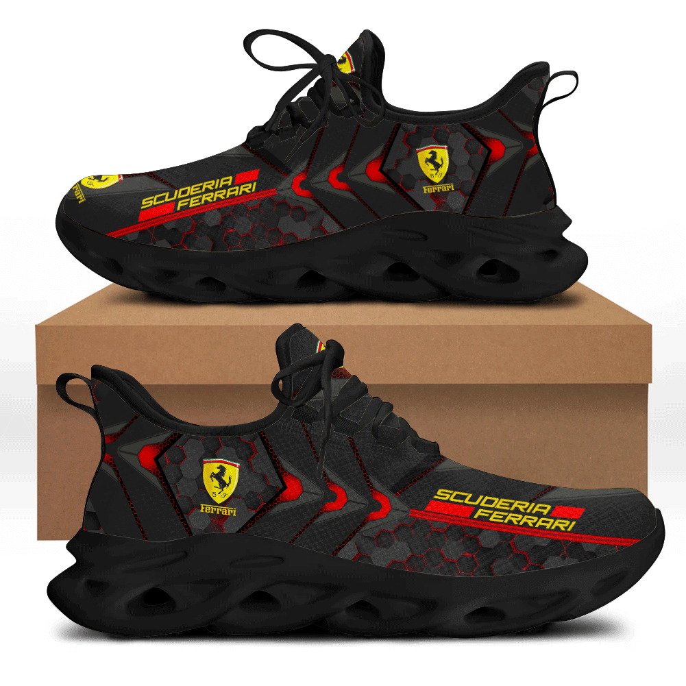 Cypress Hill 3D Over Printed SHOES Ver 5