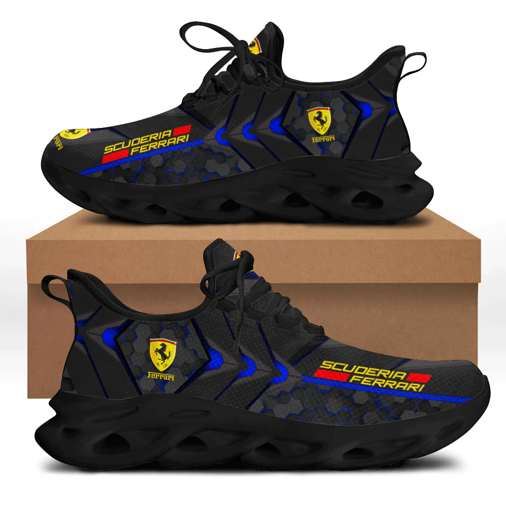 Beastie Boys Running SHOES Ver 4