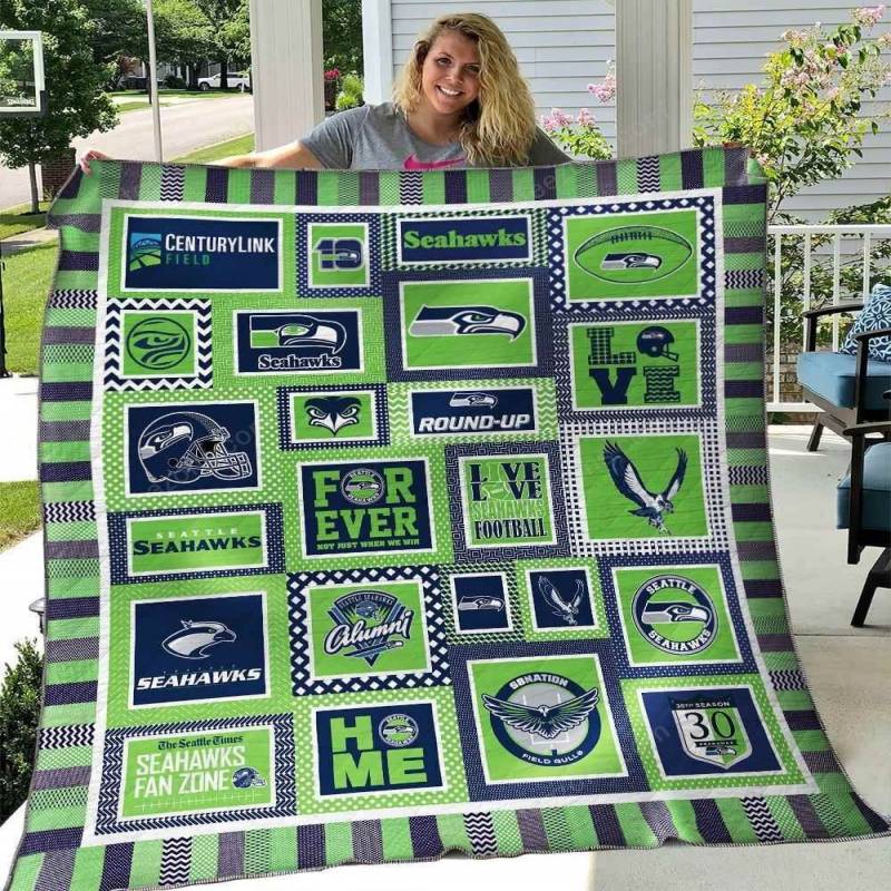Mercedes Benz Blanket Quilt Bed Throw
