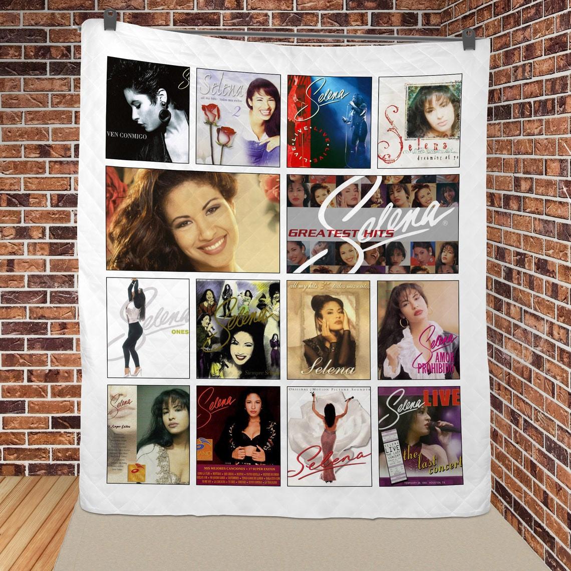 Pink Floyd Rock Band Gift For Lover, A Pink Floyd Tribute Quilt Blanket 