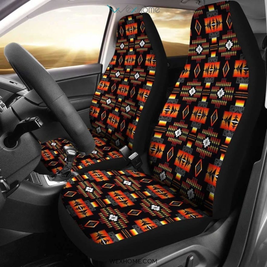 Photography Car Seat Covers Amazing Gift Ideas Best Car Decor 2021