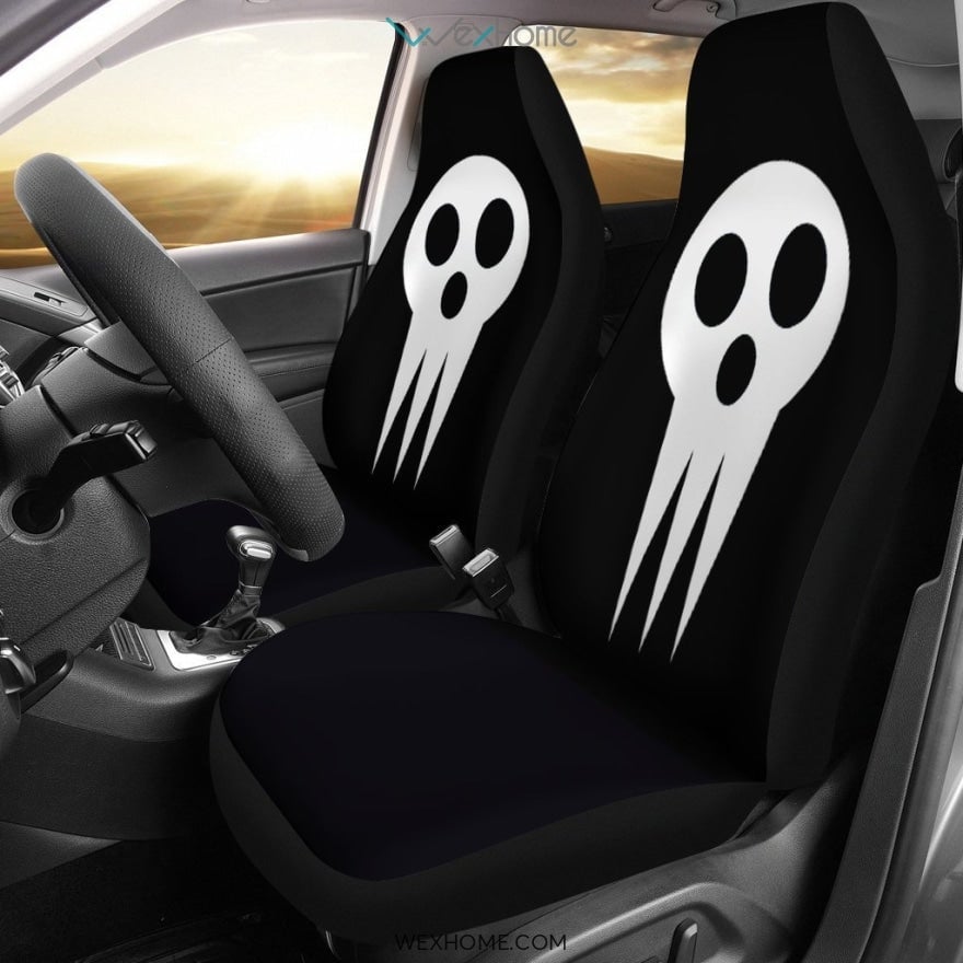 Snake Skin Art Car Seat Covers Amazing Gift Ideas Best Car Decor 2021