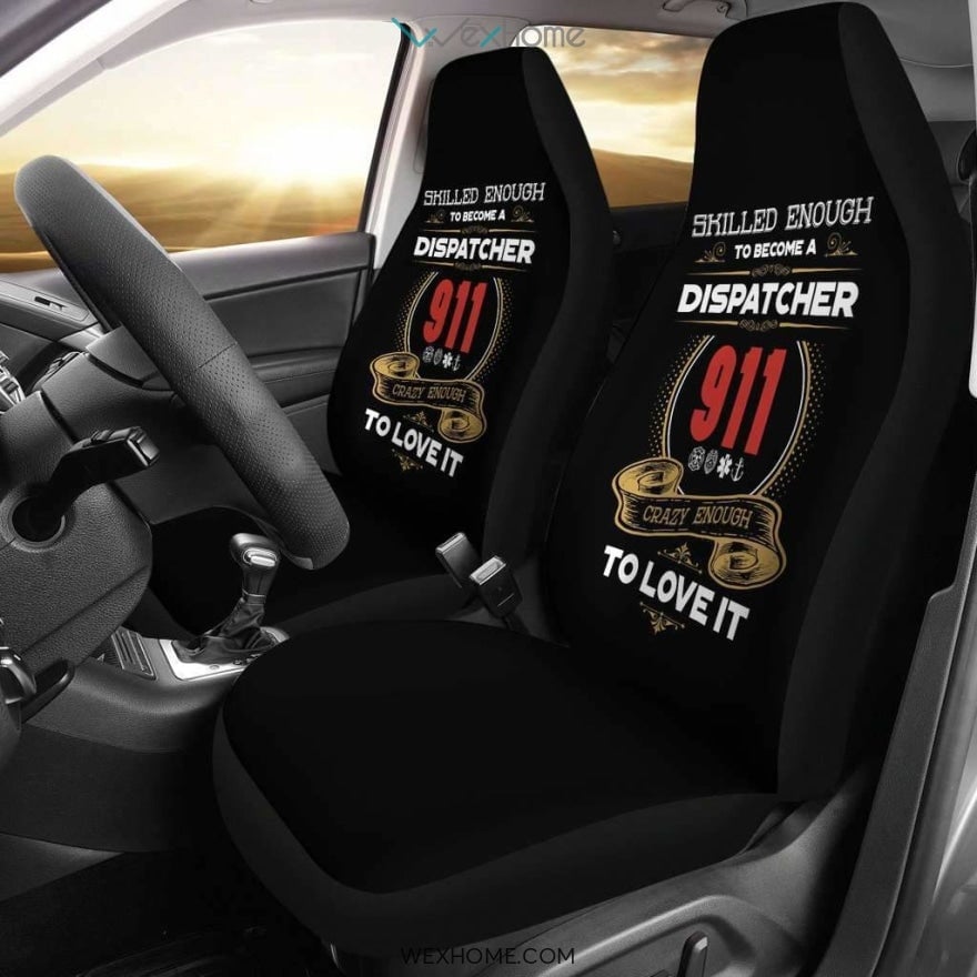 Sasuke Car Seat Covers - Amazing best gift ideas 2020