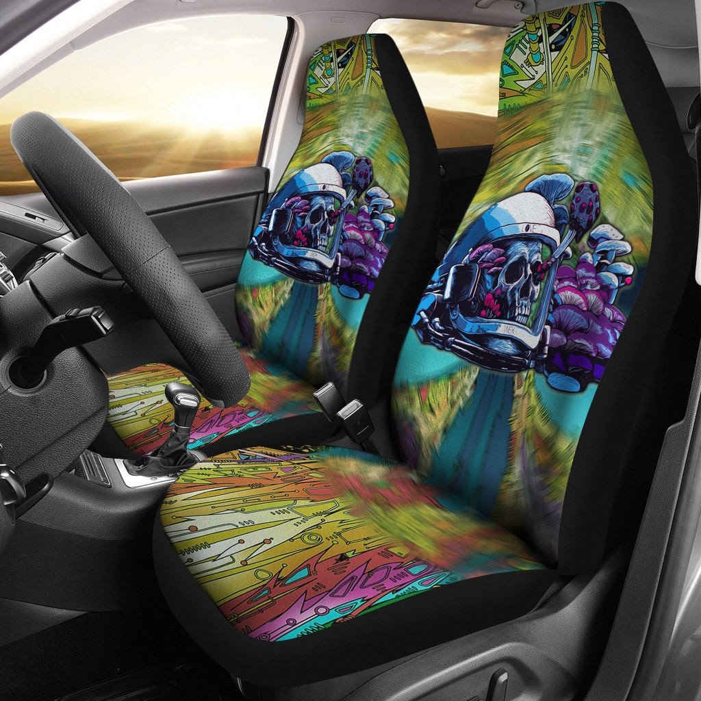 Buffalo Bills American Football Team Car Seat Covers Welcome To Allentown Player 17 Mafia  Seat Covers