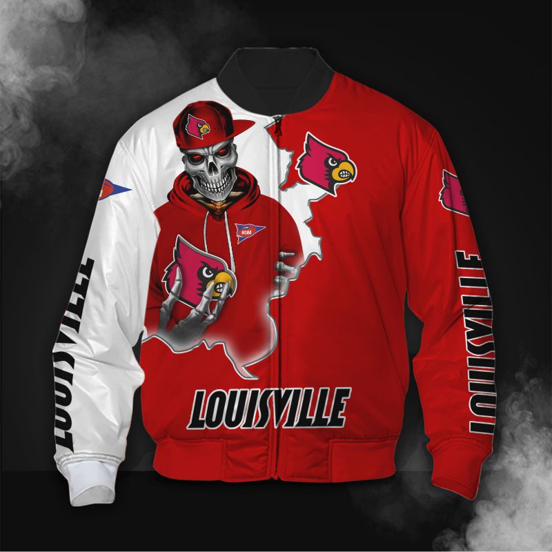 Auburn Tigers  Jacket