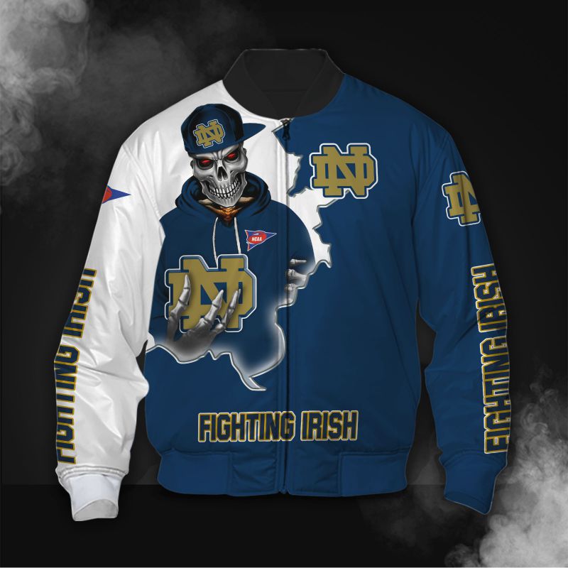 Duke Blue Devils  Jacket