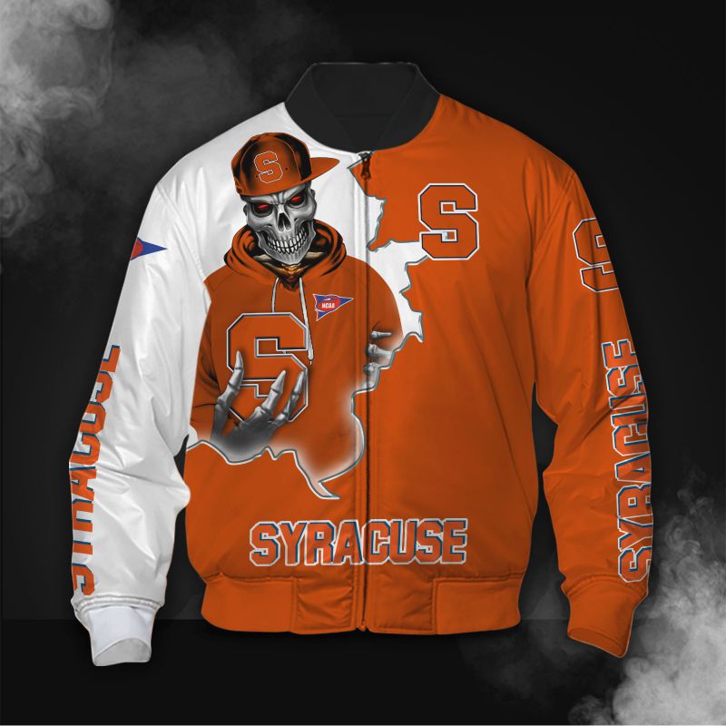 Montreal Canadiens Jacket 3D