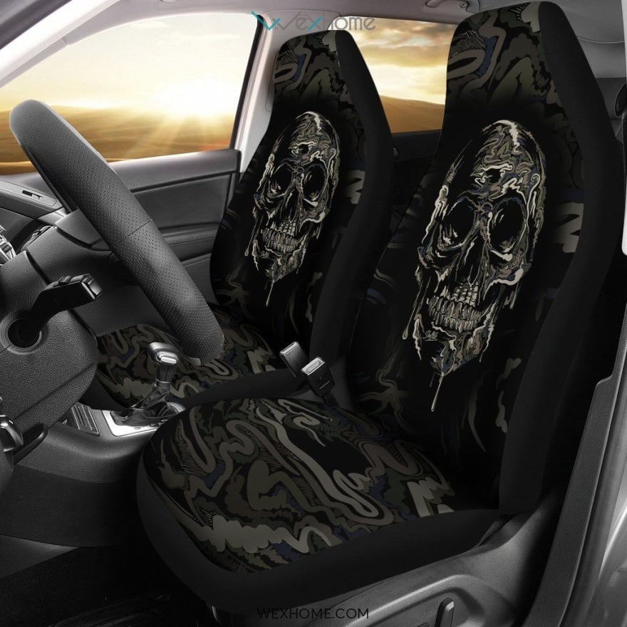 Proud English Teacher Car Seat Covers Amazing Gift Ideas T041020