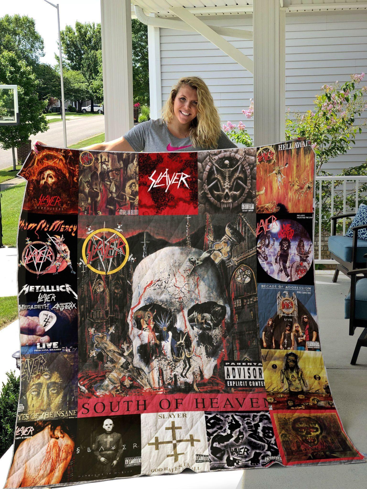 Slipknot Band ,Slipknot Band Albums Thank You For The Memories 239  