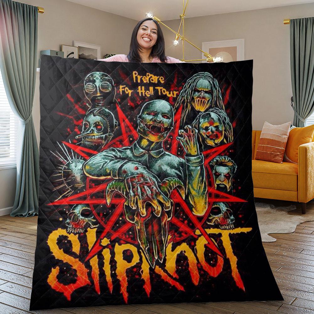 Slipknot Rock Band,Slipknot Rock Band Albums Thank You For The Memories 760  