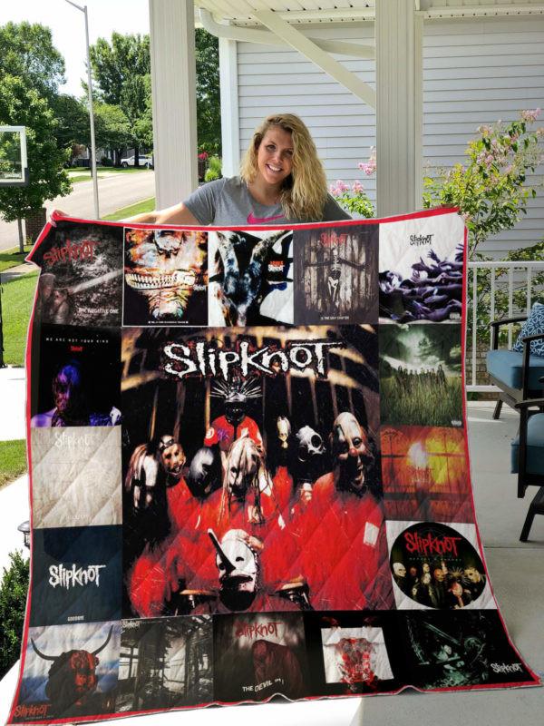 Southern Comfort Quilt Blanket All I Need Is Whisky Gift Idea 3D Quilt Blanket 75
