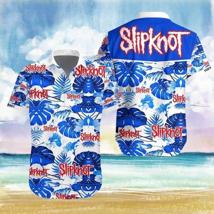 Vegas Golden Knights Hawaiian Shirt, Beach Shorts 