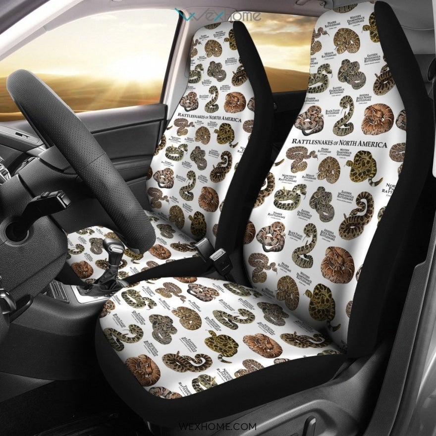 Six Nations Car Seat Covers Amazing Gift Ideas Best Car Decor 2021