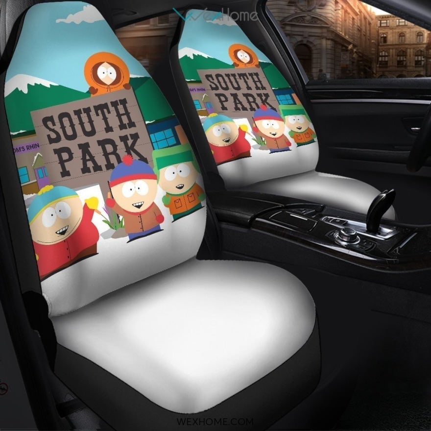 Mandela Burst Art Car Seat Covers Amazing Gift Ideas Accessories Car Gift 2021