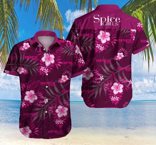 Skeleton 2 For Men And Women Hawaiian Shirt