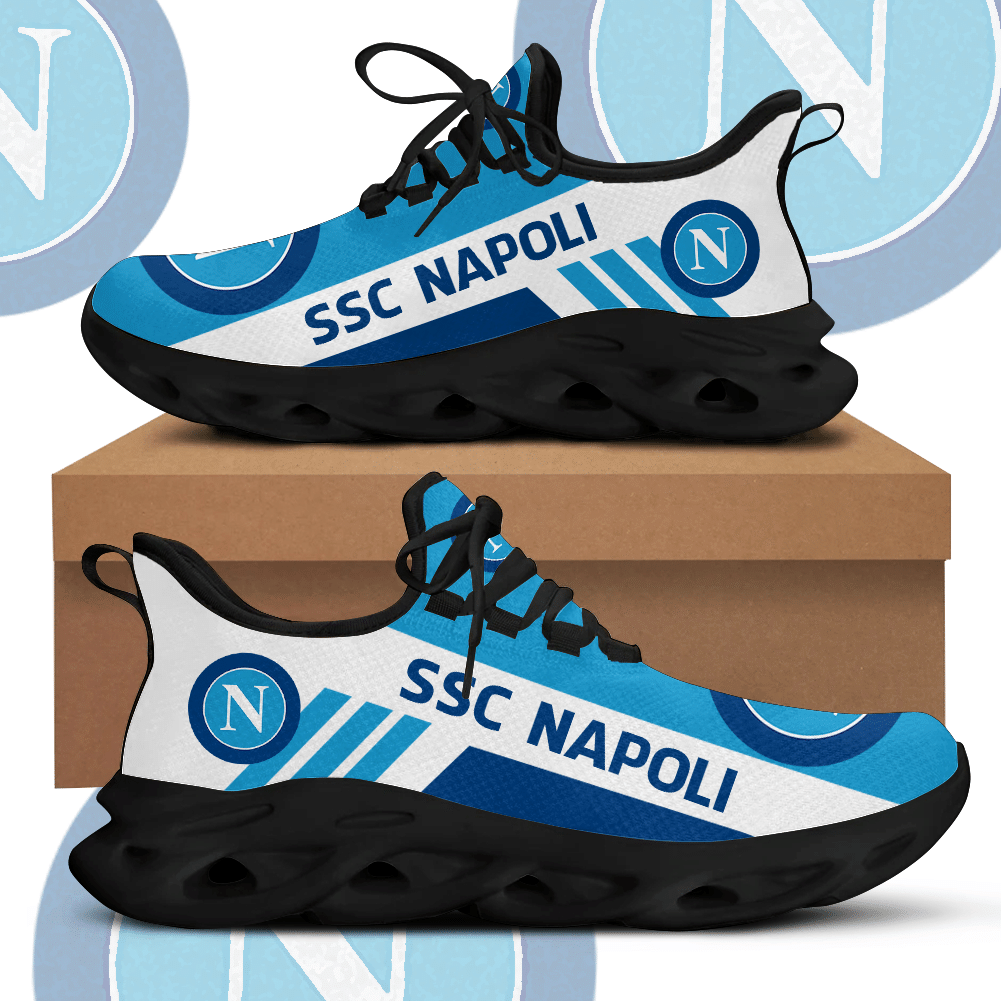 Makita AN-VA YZ Shoess Ver 3 (Dark Turquoise+White)