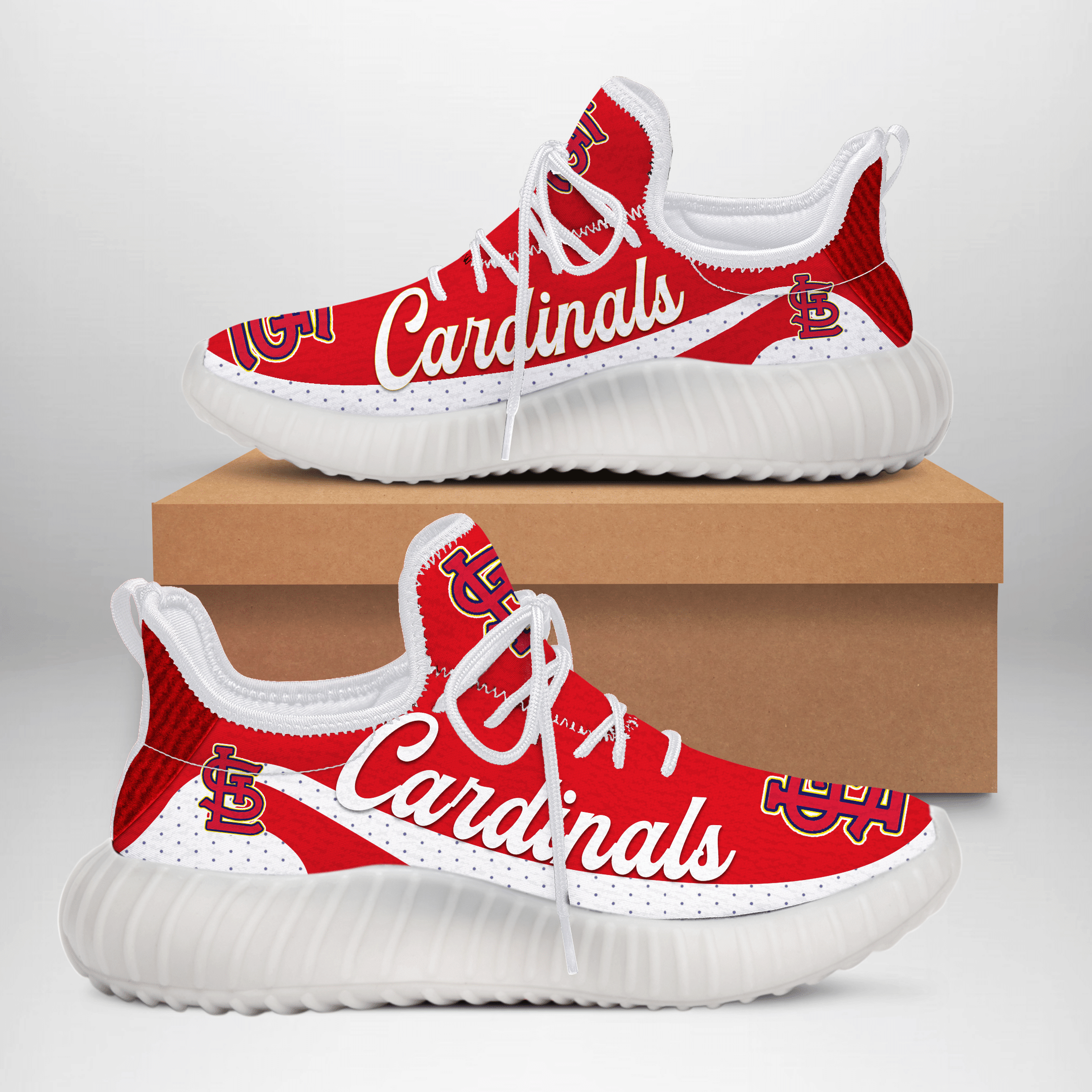 WEST HAM UNITED OW Shoes - v14