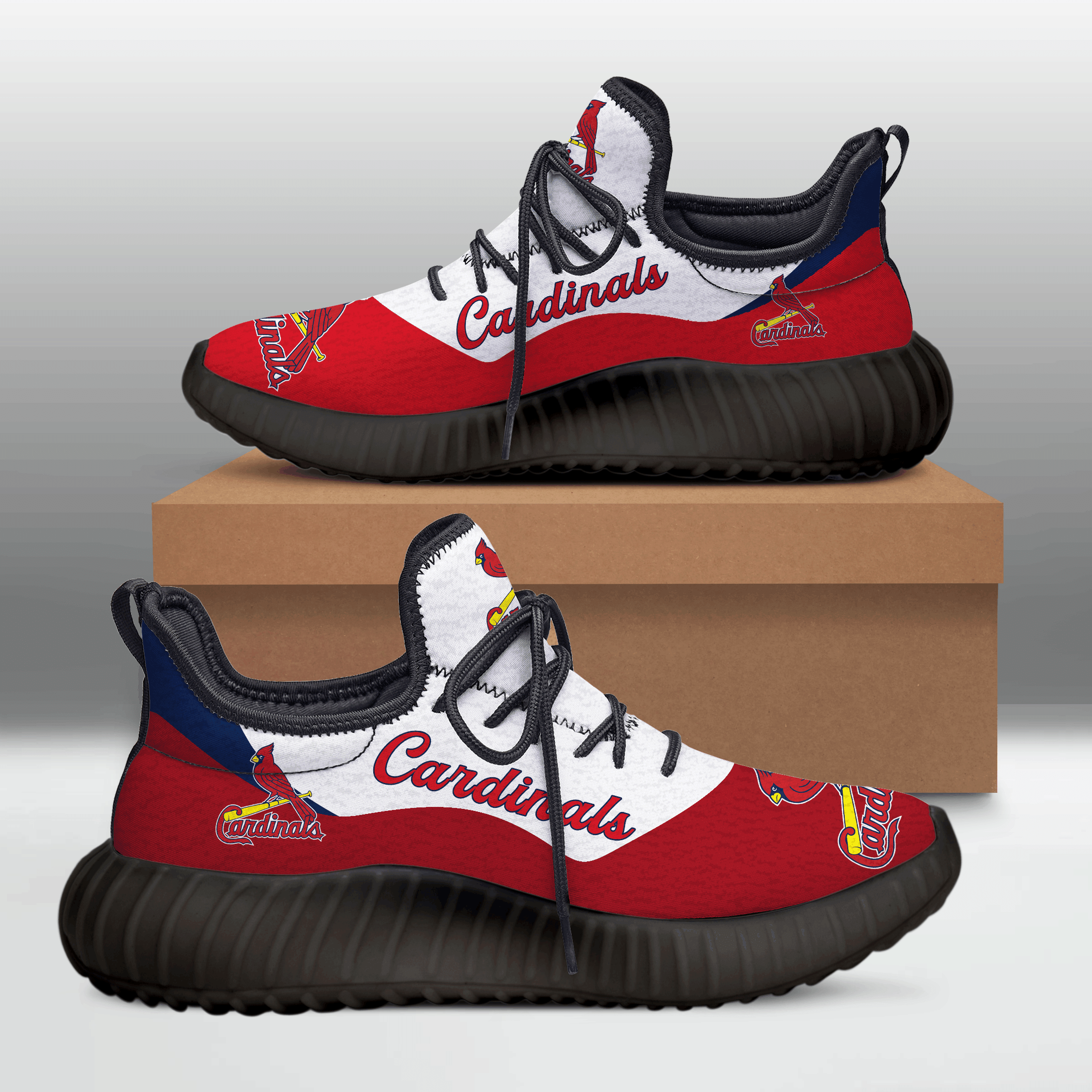Specialized OW Shoes - v5