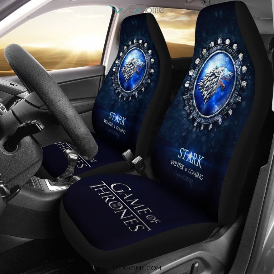 Solar System Planet Car Seat Covers Amazing Gift Ideas Best Car Decor 2021