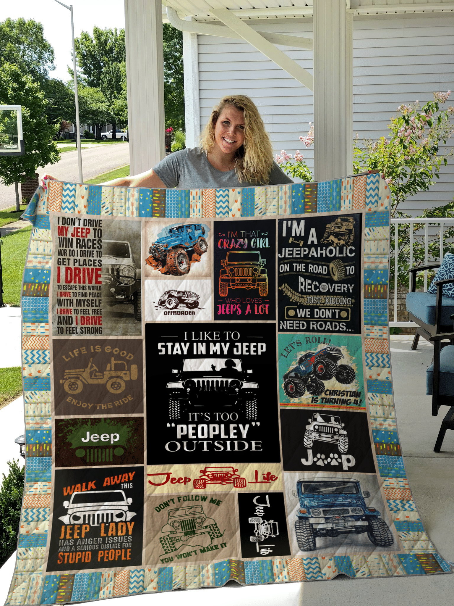 New York Yankees 17 Quilt Blanket For Fan