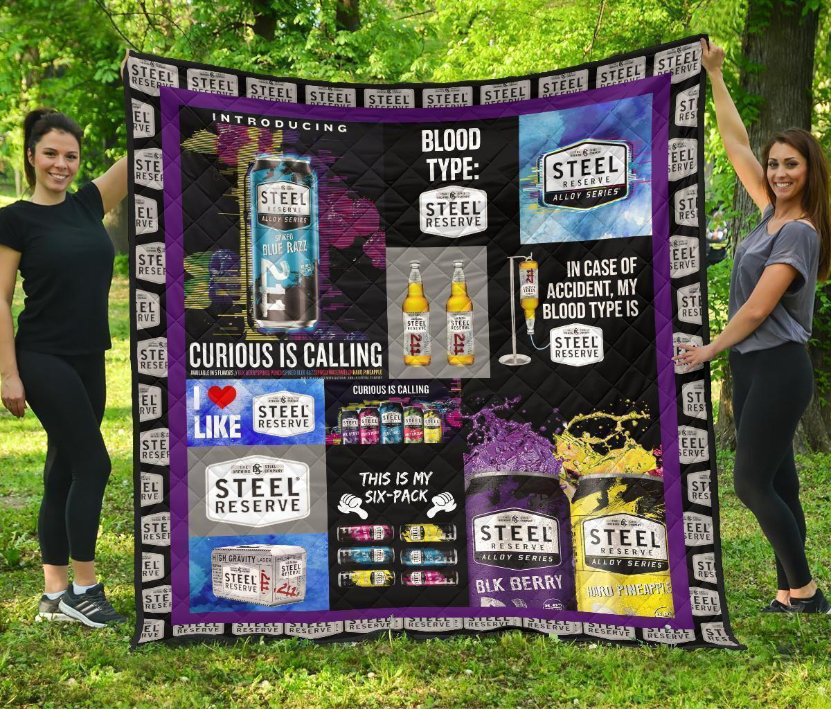 Merlina Addams Wednesday Addams Cartoon ,Merlina Addams Quilt Blanket 