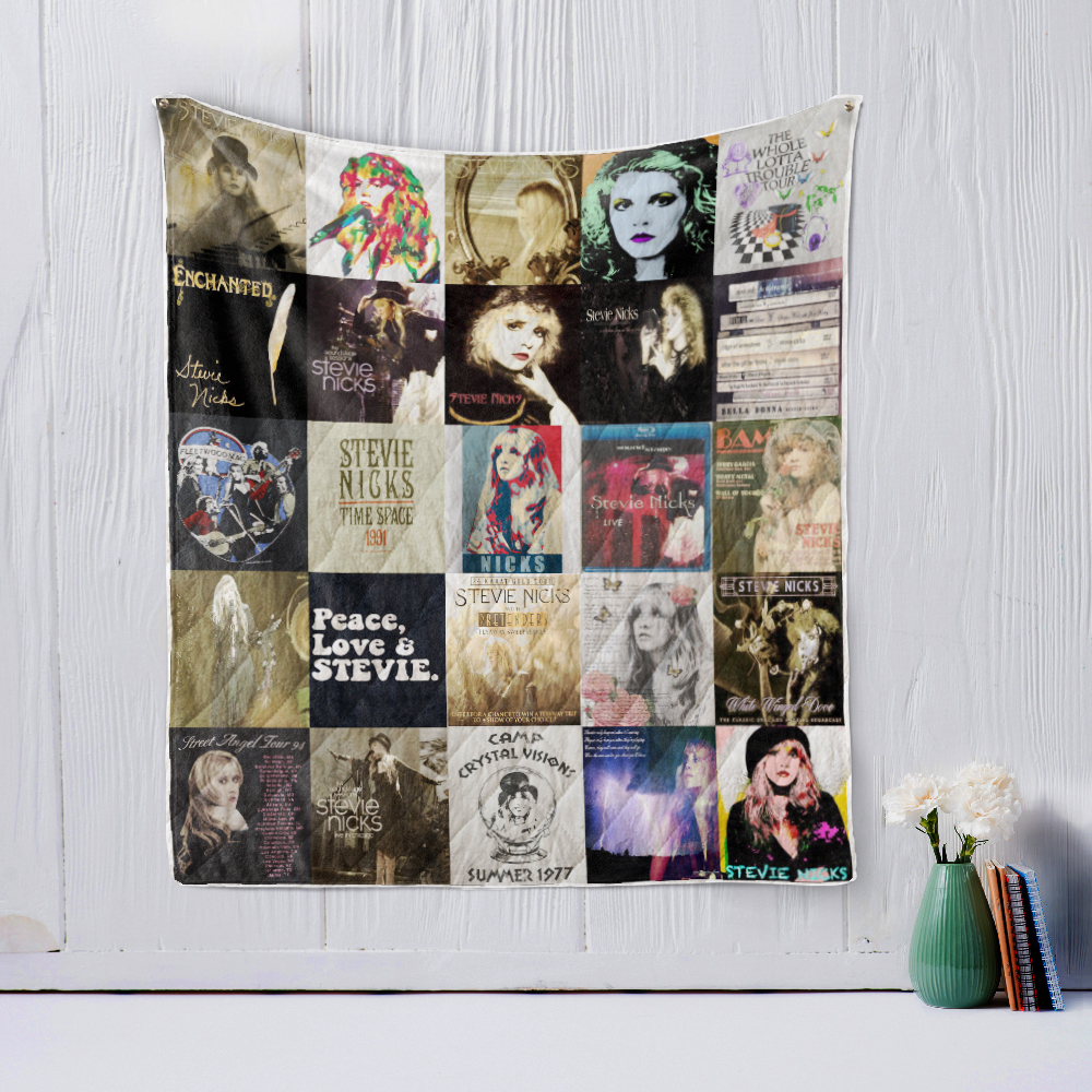 Kansas City Chiefs – To My Son – Love Mom Quilt Blanket