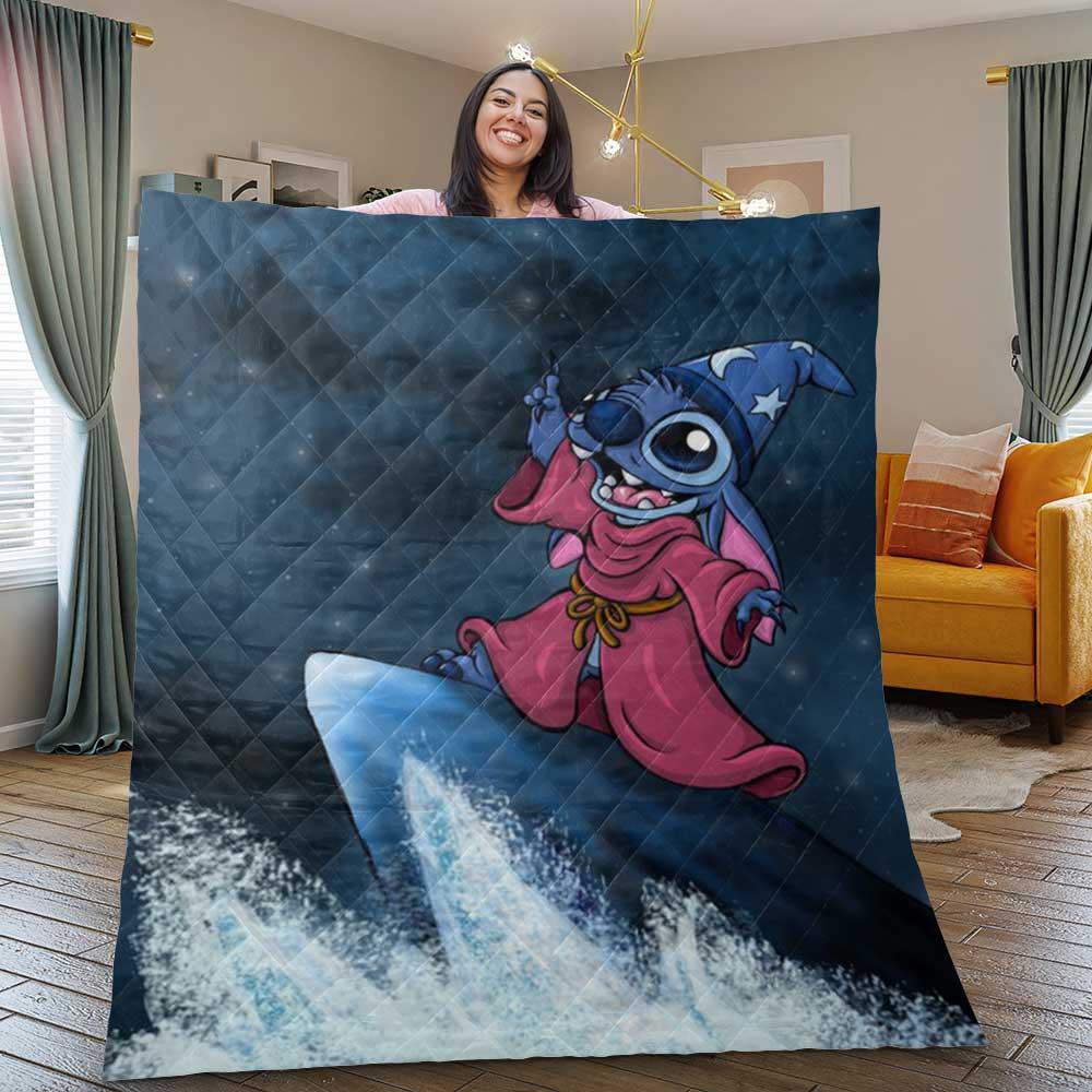 Star Wars Fan Gift, Star Wars Movie Villain Characters Fan Gift, Darth Vader Darth Maul Kylo Ren and Palpatine Comfy Sofa Throw Blanket Gift 