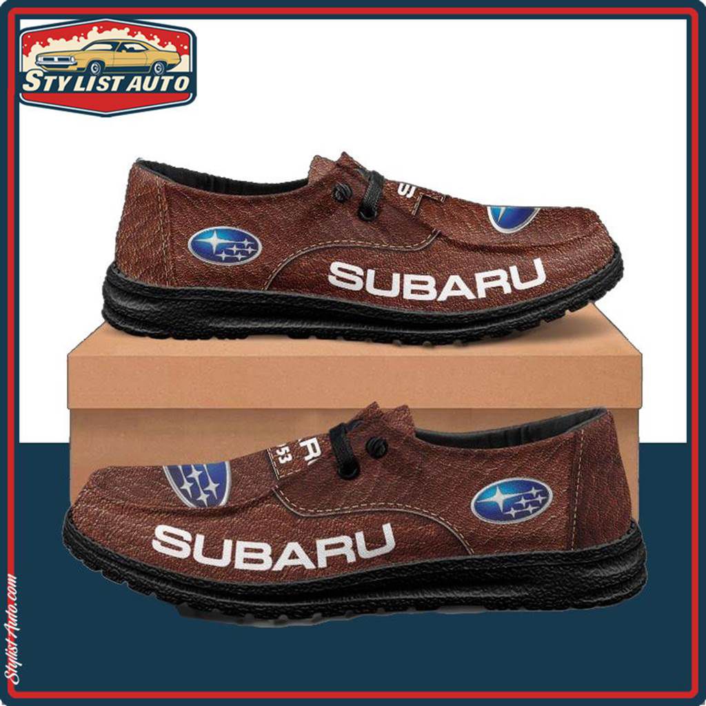 Mercedes Benz Hey Dude Shoes,Car Shoes  