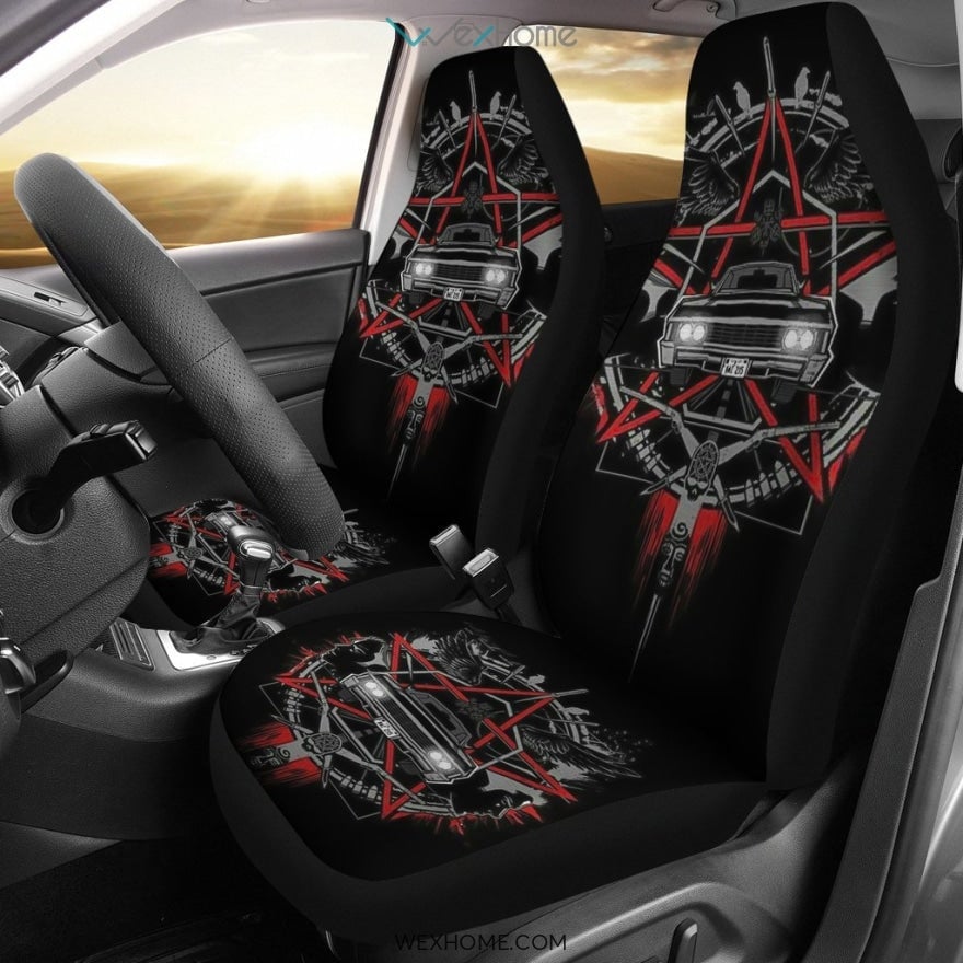 No One Best Quotes Car Seat Covers Amazing Gift Ideas Best Car Decor 2021