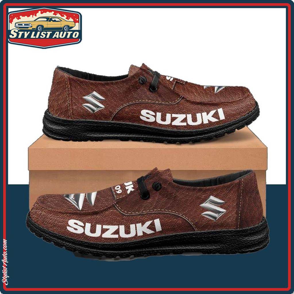 Thunderbird Hey Dude Shoes,Car Shoes  