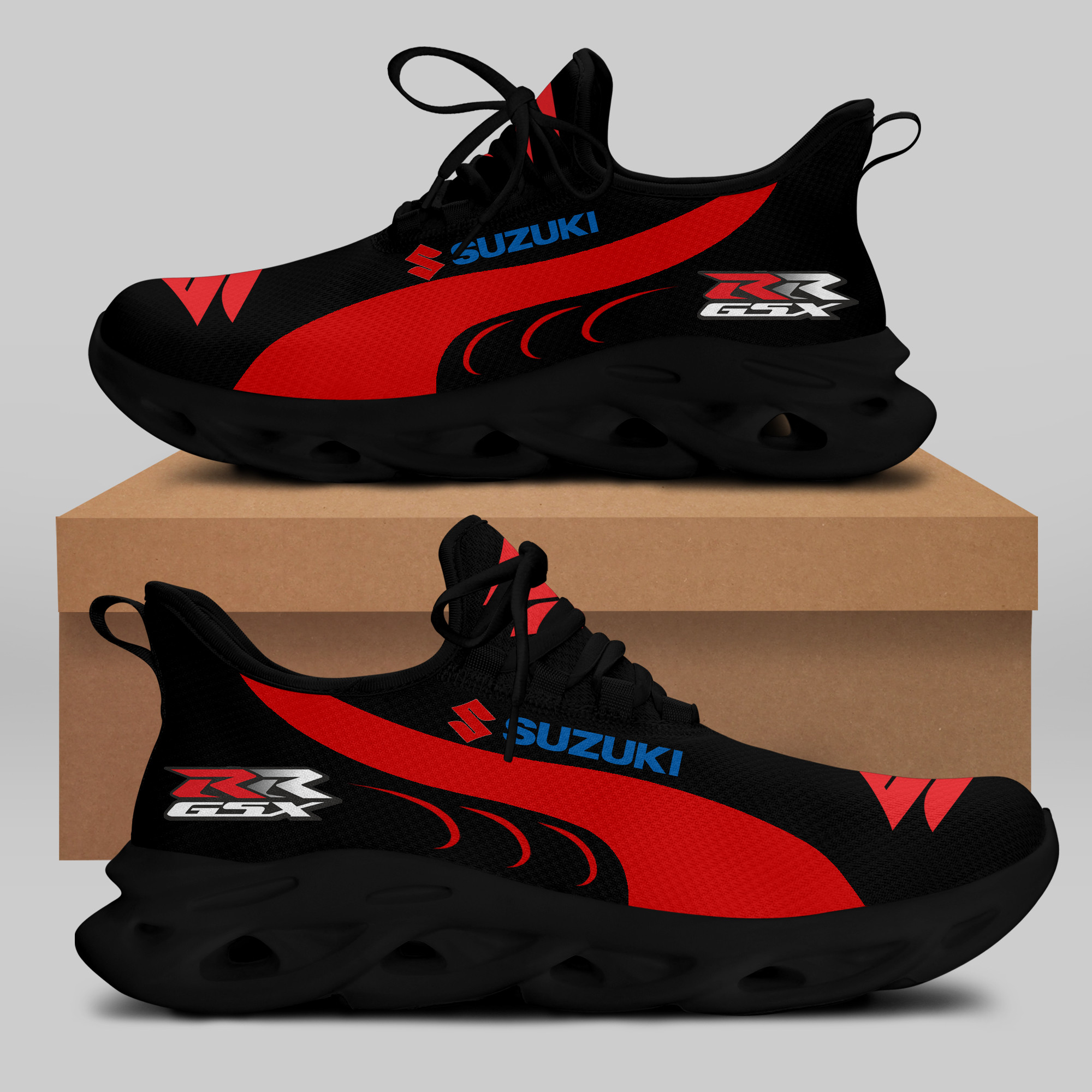 Citroën Sneakers RUNNING SHOES VER 11