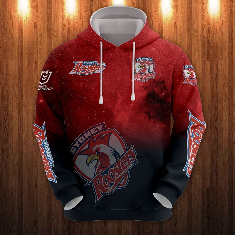 SYM Motors Full Printing T-Shirt, Hoodie, Zip, Bomber, Hawaiian Shirt 