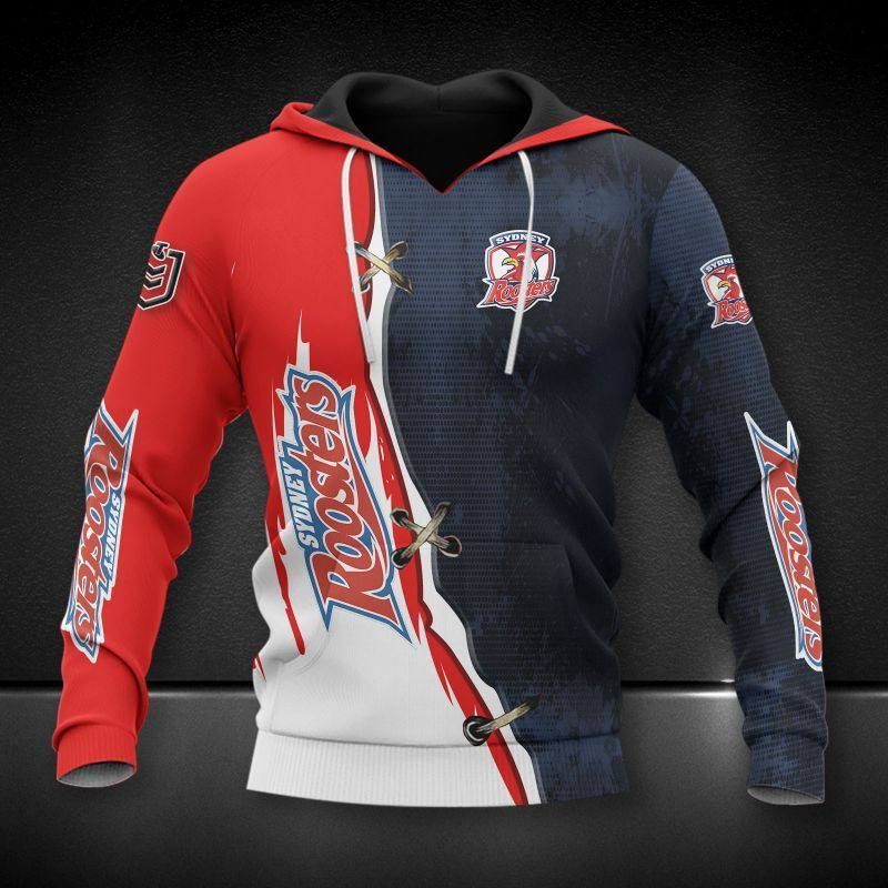 SYM Motors Full Printing T-Shirt, Hoodie, Zip, Bomber, Hawaiian Shirt 