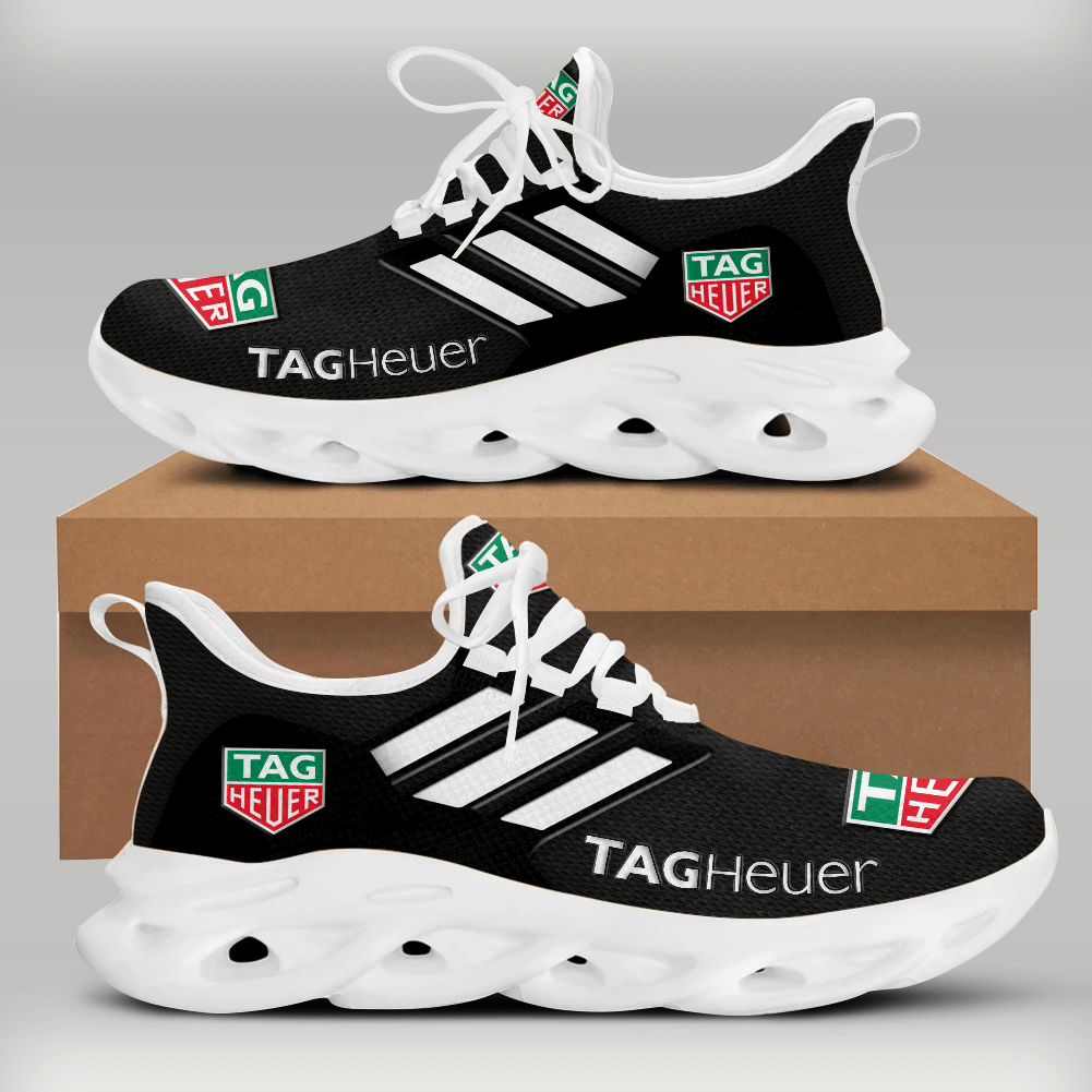 Wilson OW Shoes - v2