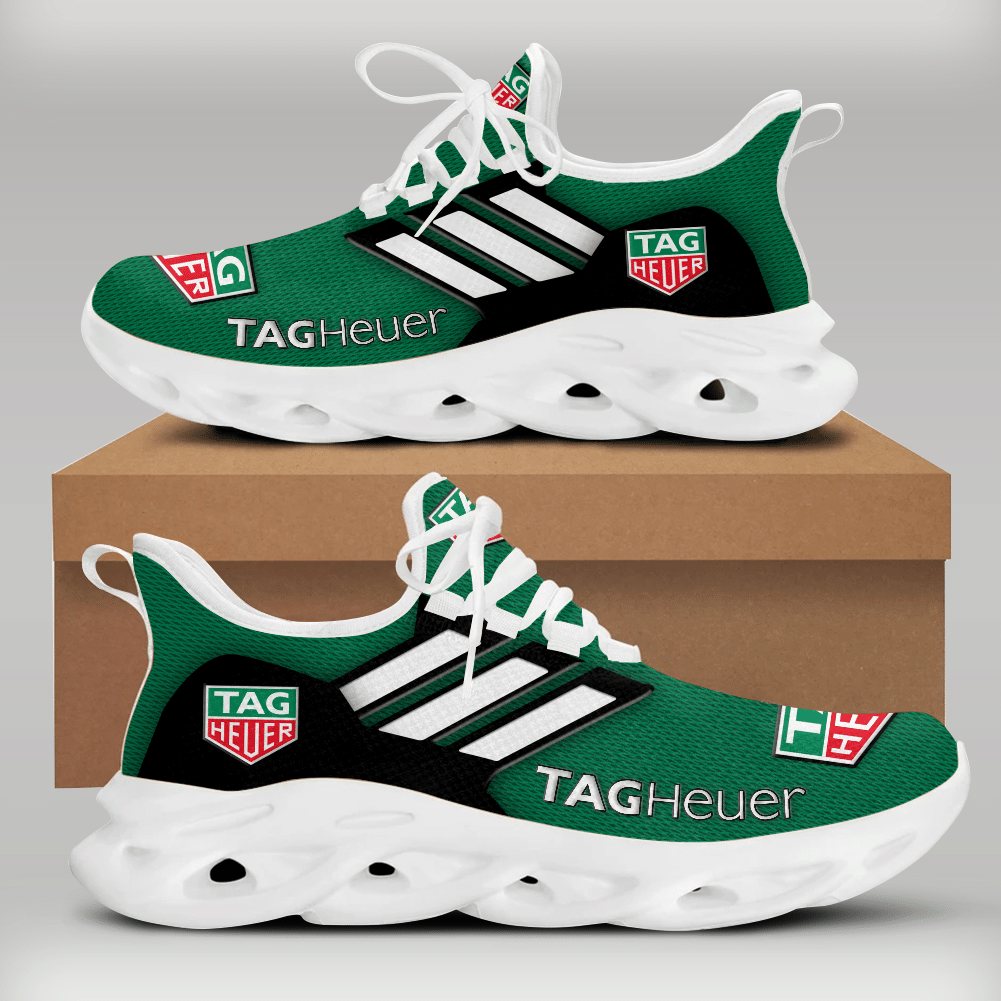 Stitch Custom Name OW White Shoes - v3.1