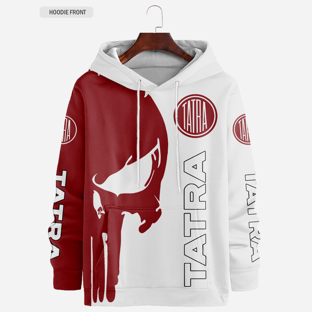 Team Suzuki Ecstar Printing T-Shirt, Polo, Hoodie, Zip, Bomber 9910 